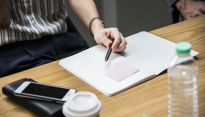 最新疫情健康中国：从防疫到全民健康管理