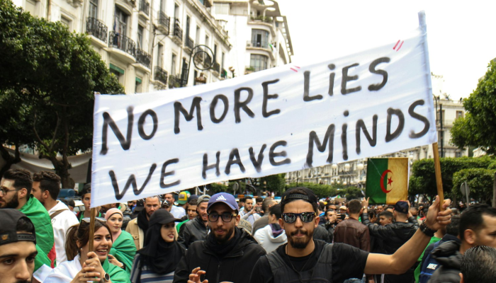 尉氏最新消息疫情：抗疫先锋，共筑美好未来