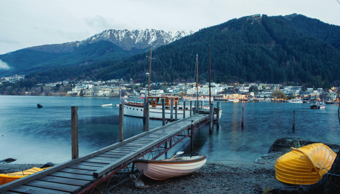 最新监利疫情通报:防控措施与社区互动 最新监利疫情通报:防控措施与社区互动