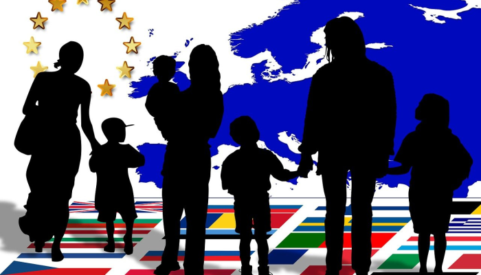 西湖市最新疫情:防控措施与您的健康守护 西湖市最新疫情:防控措施与您的健康守护