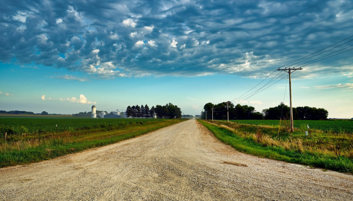 今天最新疫情通告 今天最新疫情通告