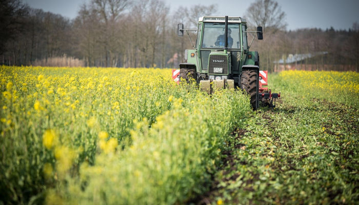 最新疫情江西农民:坚韧与希望的交汇 最新疫情江西农民:坚韧与希望的交汇