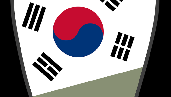 国外疫情对比最新：全球健康趋势解析