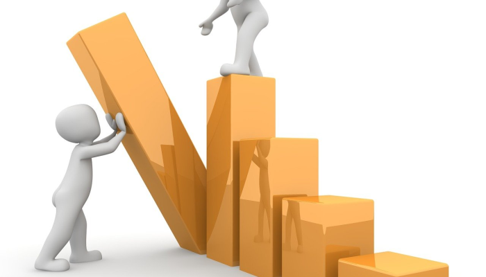 最新北关区疫情:全面防控与社区协作 最新北关区疫情:全面防控与社区协作