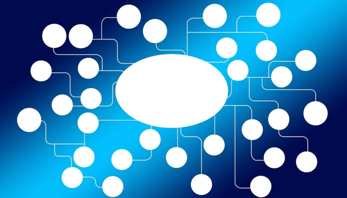 登封汝州疫情最新消息：最新动态与防疫建议