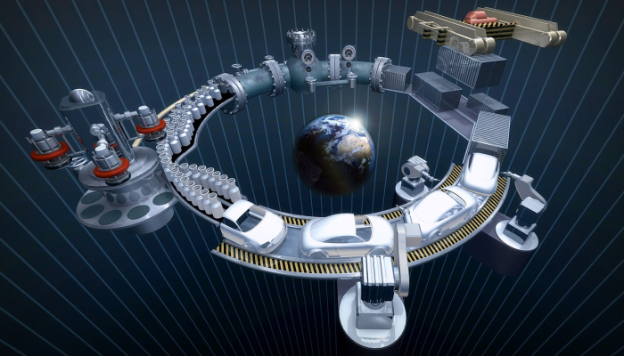 上马疫情最新动态：全面了解全球疫情变化与应对策略