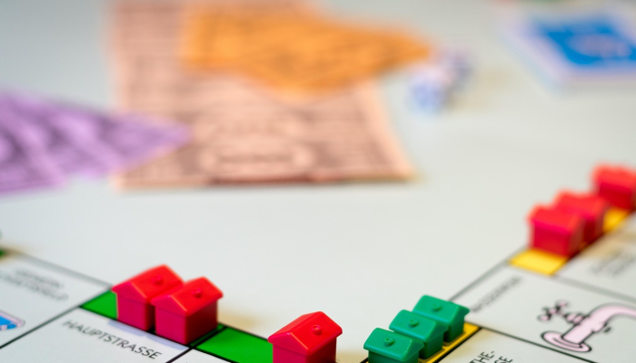 南京证券最新疫情防控：为投资者提供全方位的安全保障