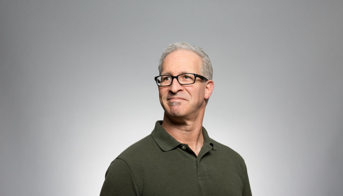 加缪疫情最新：如何在全球健康危机中保持乐观与希望