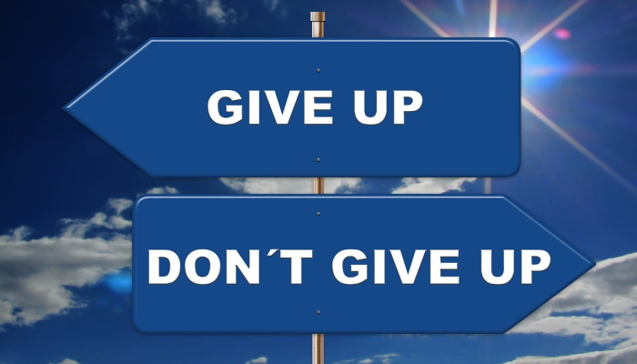 花椒最新疫情消息：防护与应对策略详解