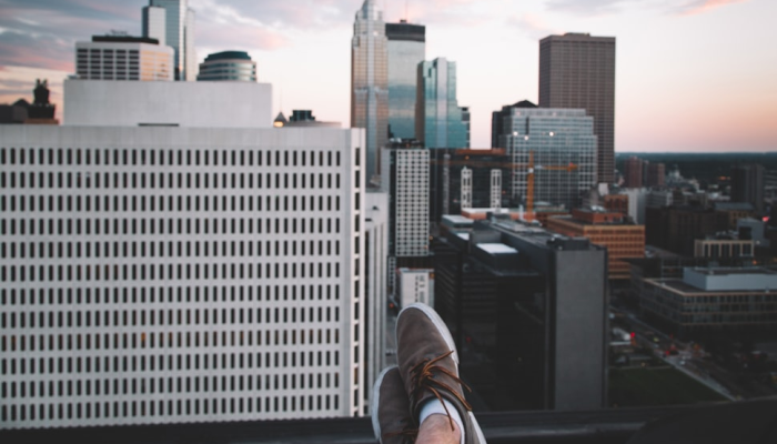 同科疫情最新动态：全球健康与科技的前沿探索