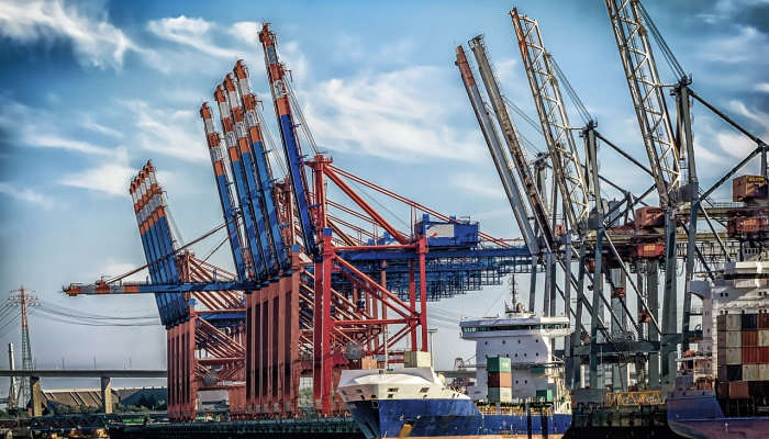 广东疫情最新如何：深入解析与未来展望