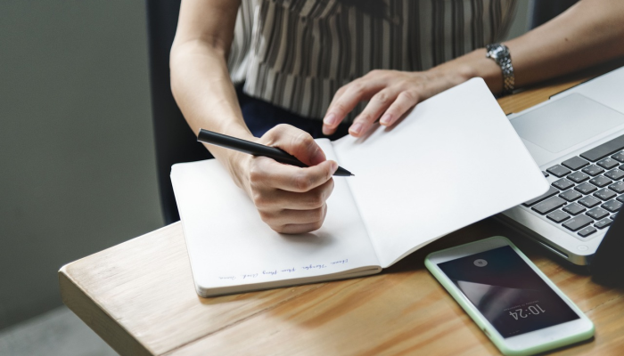 山西蕉城最新疫情：防疫措施与生活指南