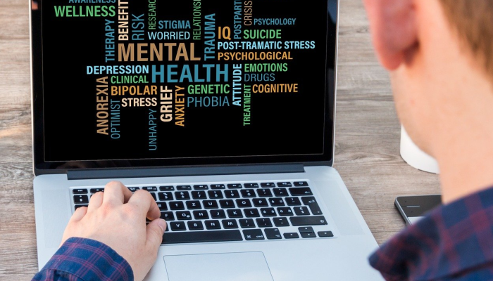 大悟疫情最新公告 大悟疫情最新公告