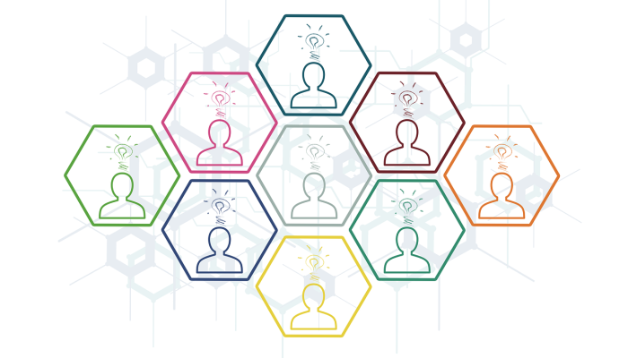 疫情最新消息窦店：保护健康，共同努力