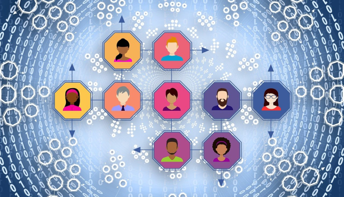 最新疫情淮安区:防控措施与公众应对策略 最新疫情淮安区:防控措施与公众应对策略