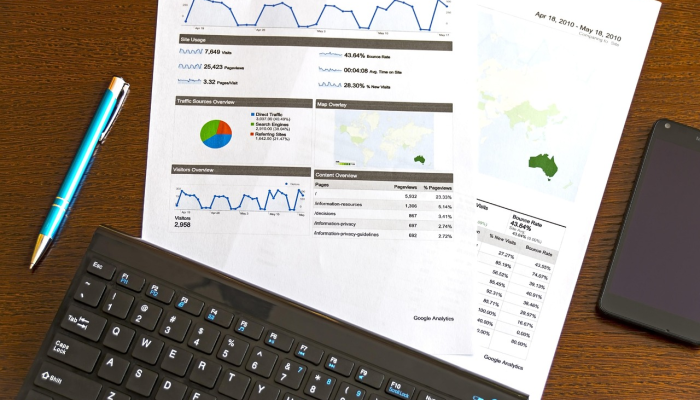 最新徐汇区疫情分布图：实时数据与防疫策略解析