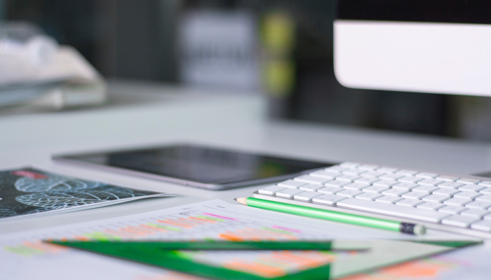 嘉兴三区最新疫情：防控措施与市民应对策略