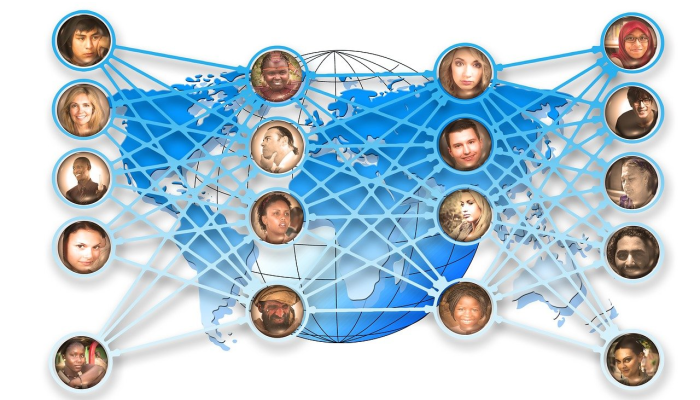 重庆最新疫情江津新区：防控策略与生活指南