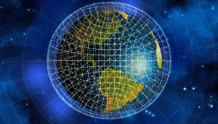 最新西尼罗疫情:全球防范与应对策略 最新西尼罗疫情:全球防范与应对策略