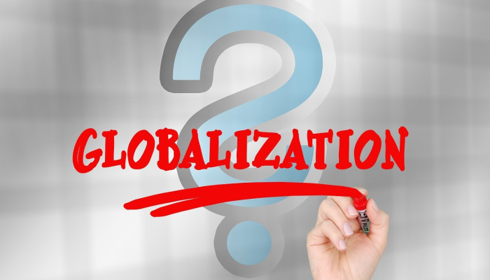 宁德最新疫情报告数据:科学防控与健康共建的双赢之道 宁德最新疫情报告数据:科学防控与健康共建的双赢之道