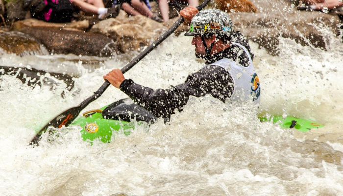 姚庄南麓疫情最新消息:健康守护,共同前行 姚庄南麓疫情最新消息:健康守护,共同前行