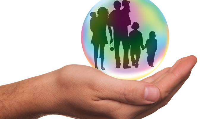 最新疫情播报宜昌:保护健康,共同守护宜昌的未来 最新疫情播报宜昌:保护健康,共同守护宜昌的未来