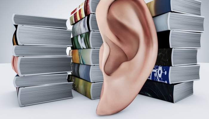 北京疫情最新实时:最新动态、防护指南及您需要知道的一切 北京疫情最新实时:最新动态、防护指南及您需要知道的一切