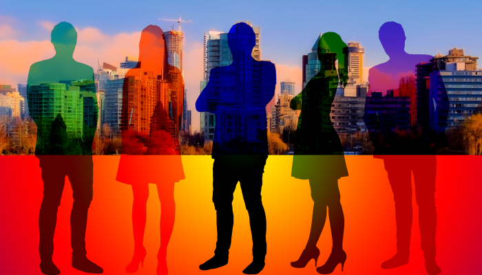 十一三亚疫情最新消息：全面解析与防护指南