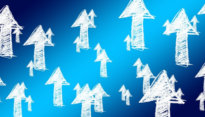 新疆最新疫情情况通报