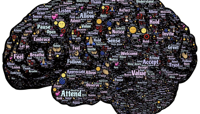 潍坊官方最新疫情图表:了解最新防疫动态,保障您的健康安全 潍坊官方最新疫情图表:了解最新防疫动态,保障您的健康安全