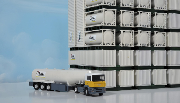 广汉疫情最新：防疫进展与未来展望