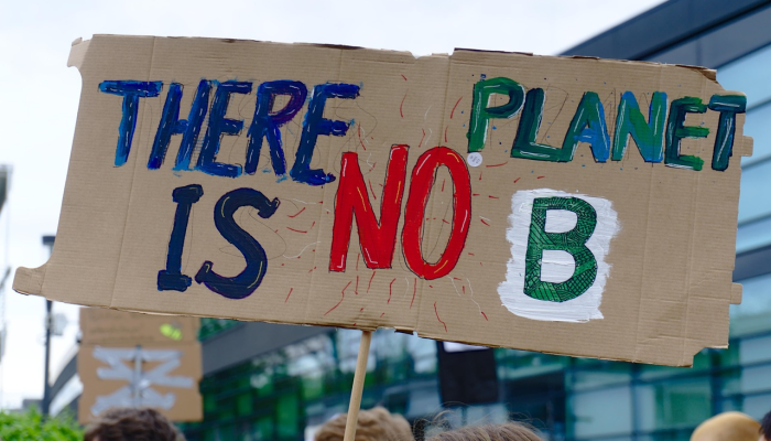 广东揭东疫情最新:保护健康,共同抗疫 广东揭东疫情最新:保护健康,共同抗疫