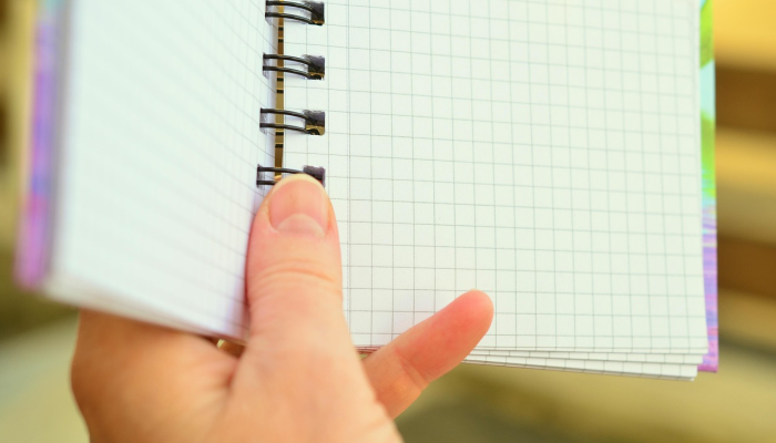 日本疫情最新情报:跨越时间与空间的全面解析 日本疫情最新情报:跨越时间与空间的全面解析