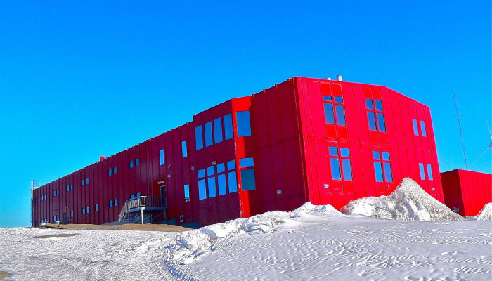 关于国内最新疫情