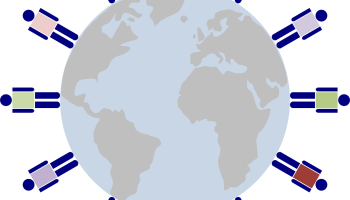 最新世卫一周疫情报告:全球健康形势与未来展望 最新世卫一周疫情报告:全球健康形势与未来展望