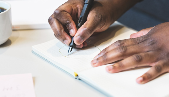 大庙疫情最新通报：重拾信心，携手共创美好未来