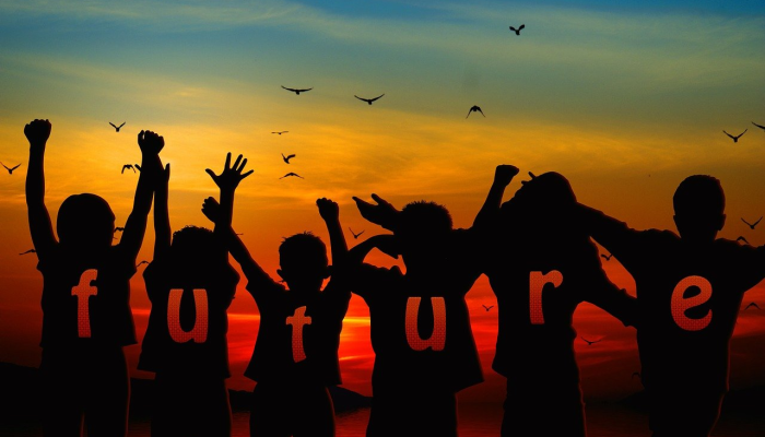 韩国最新疫情表现:全面解读与未来展望 韩国最新疫情表现:全面解读与未来展望