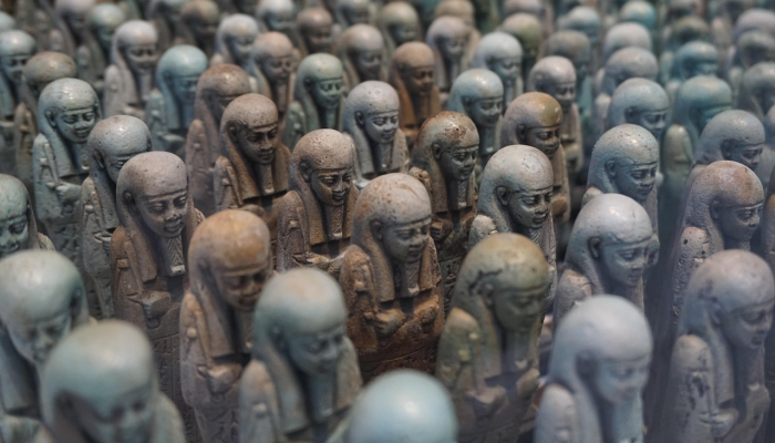 南非国家疫情最新情况