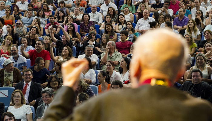 最新疫情浦东发布：全面了解最新动态，共同赢得健康保障