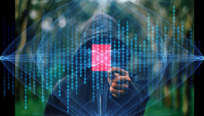 热点疫情最新通报:全球防疫进展与未来展望 热点疫情最新通报:全球防疫进展与未来展望