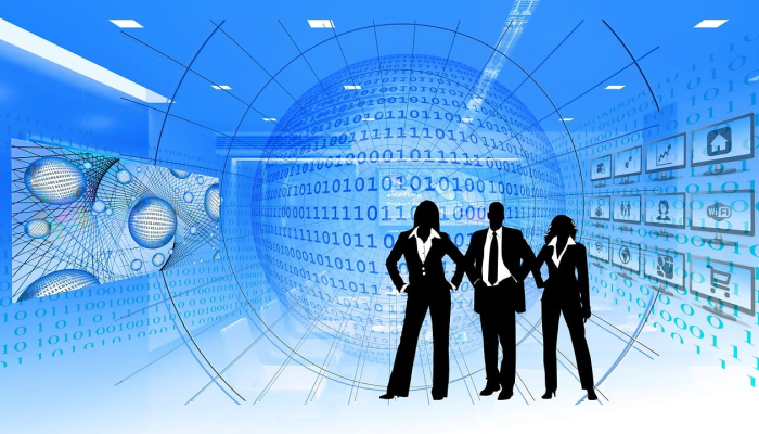 东莞疫情最新常平:保障健康生活,共建安全社区 东莞疫情最新常平:保障健康生活,共建安全社区