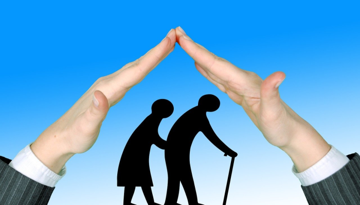 最新沧州疫情新闻视频：透视抗疫前线，了解真实情况